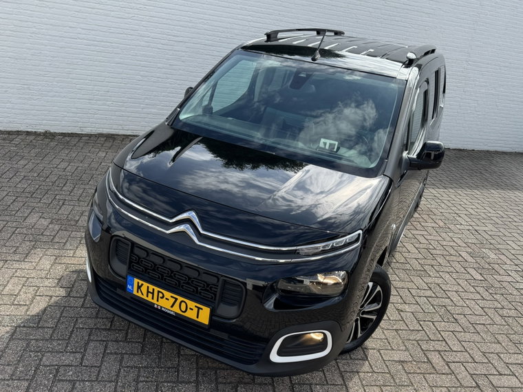 Vehicle Image 47