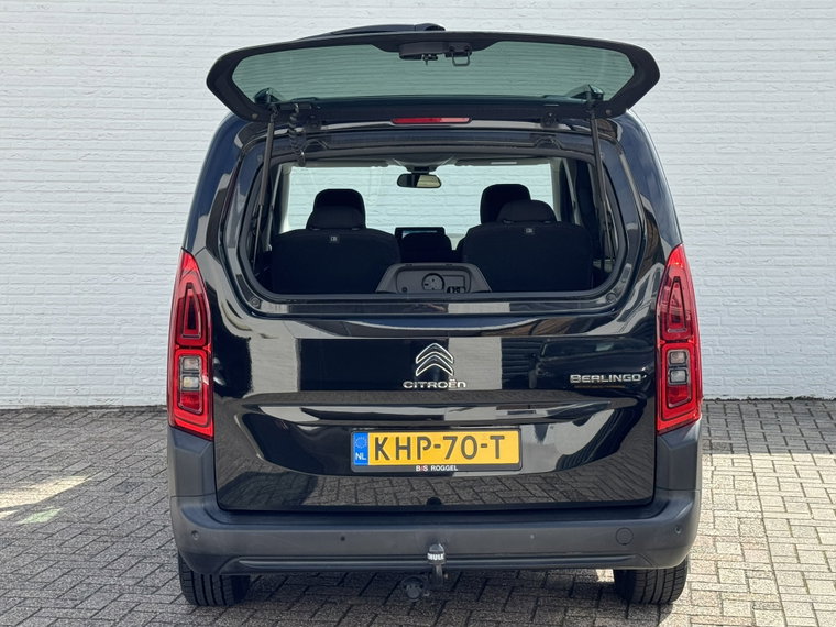 Vehicle Image 50