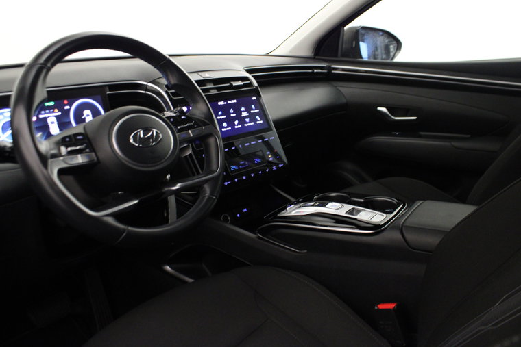 Vehicle Image 18