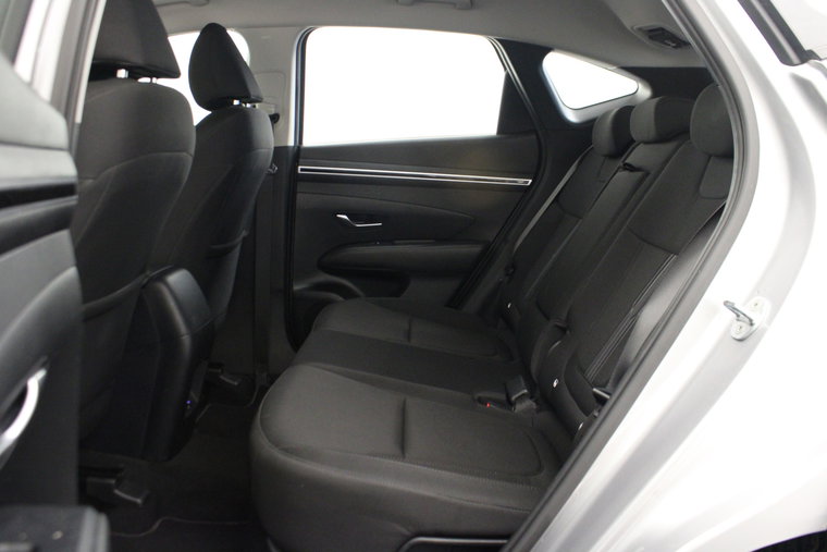 Vehicle Image 21