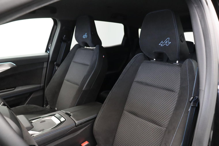 Vehicle Image 41