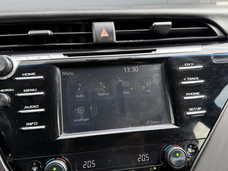 Vehicle Image 20