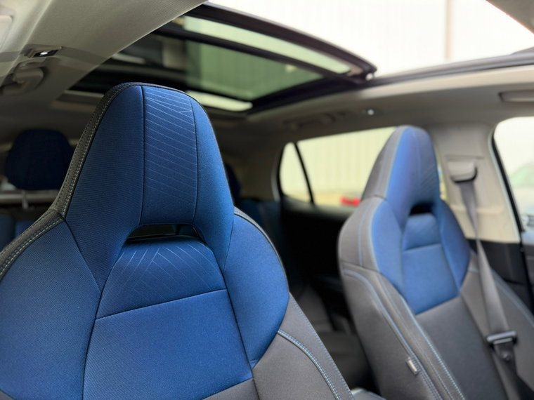 Vehicle Image 33