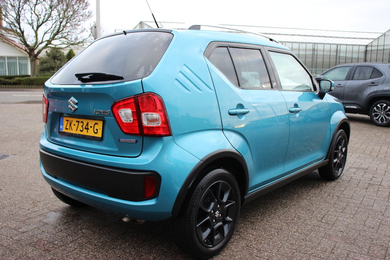 Vehicle Image 18
