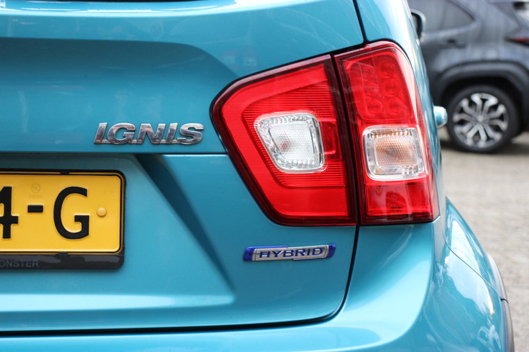 Vehicle Image 20