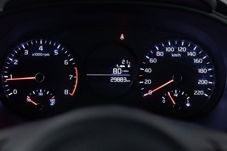 Vehicle Image 14