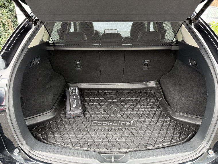 Vehicle Image 31