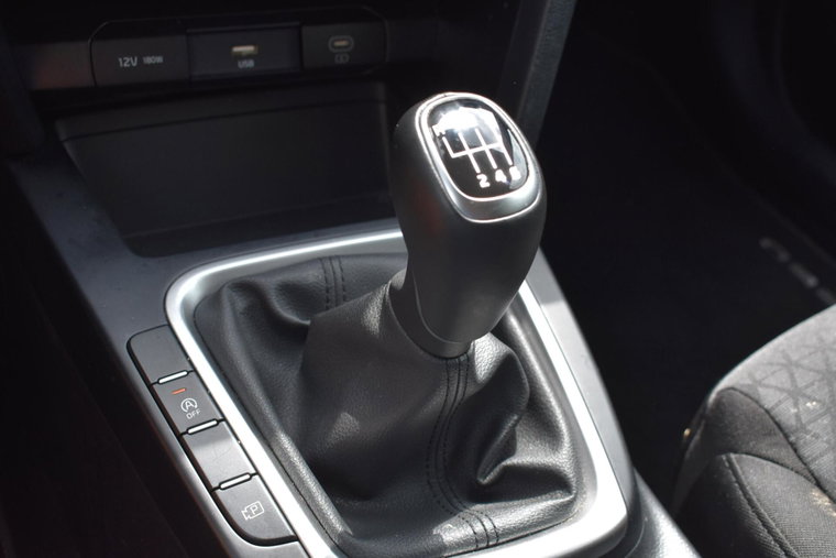 Vehicle Image 20