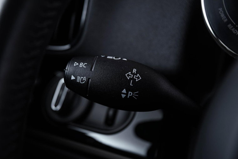 Vehicle Image 45