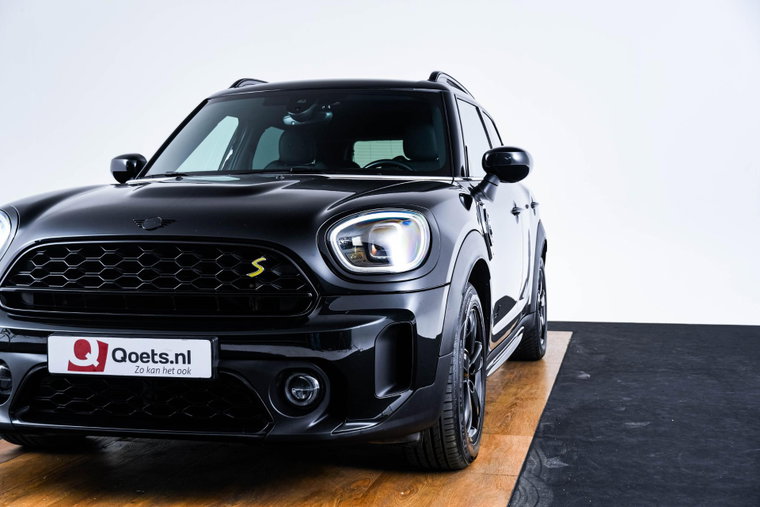 Vehicle Image 50