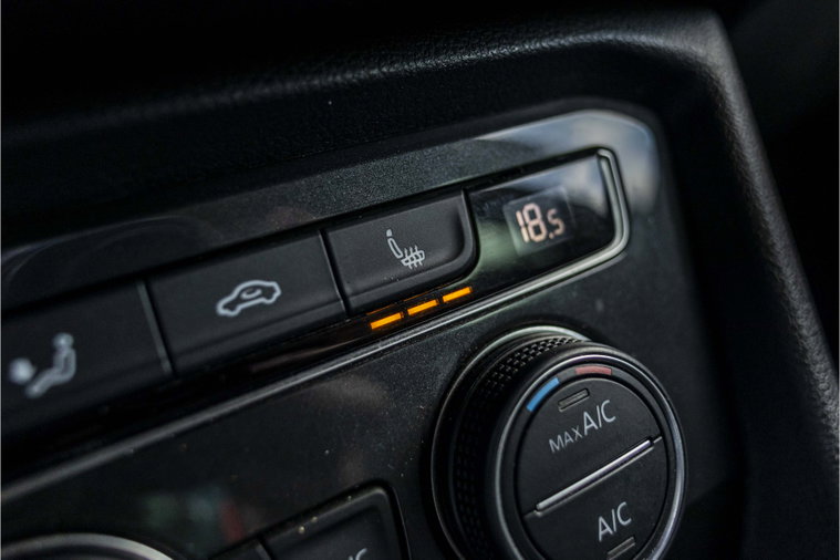 Vehicle Image 27