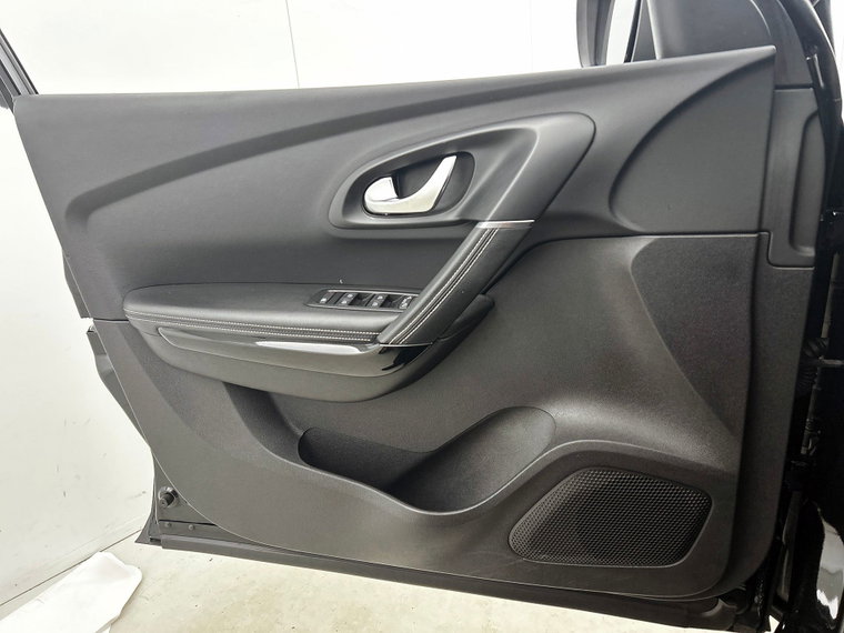 Vehicle Image 33