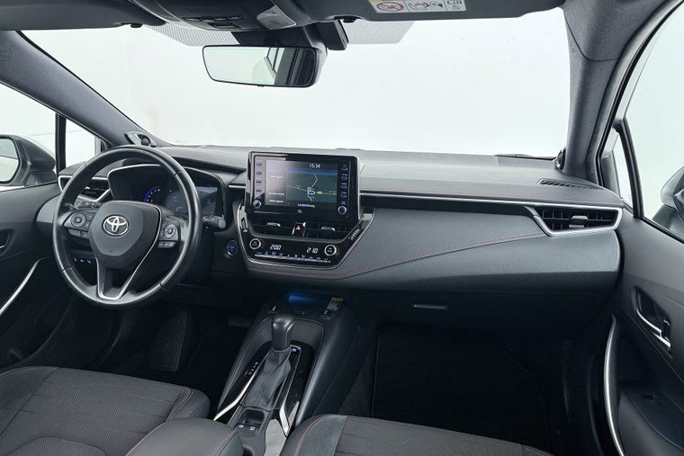 Vehicle Image 18