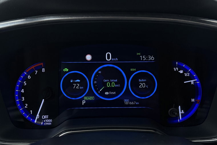 Vehicle Image 21