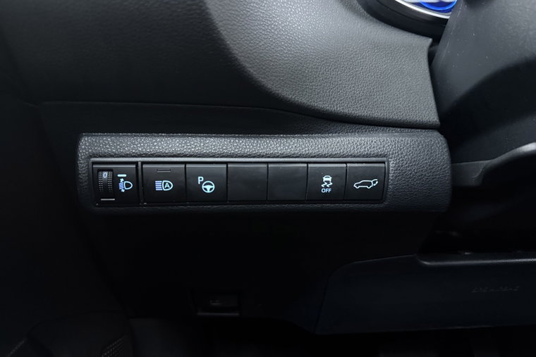 Vehicle Image 33