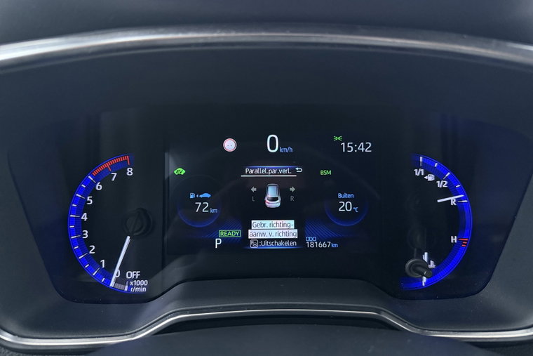 Vehicle Image 36
