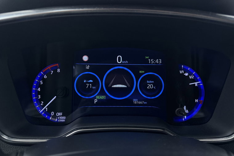 Vehicle Image 37