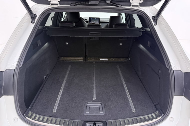 Vehicle Image 38