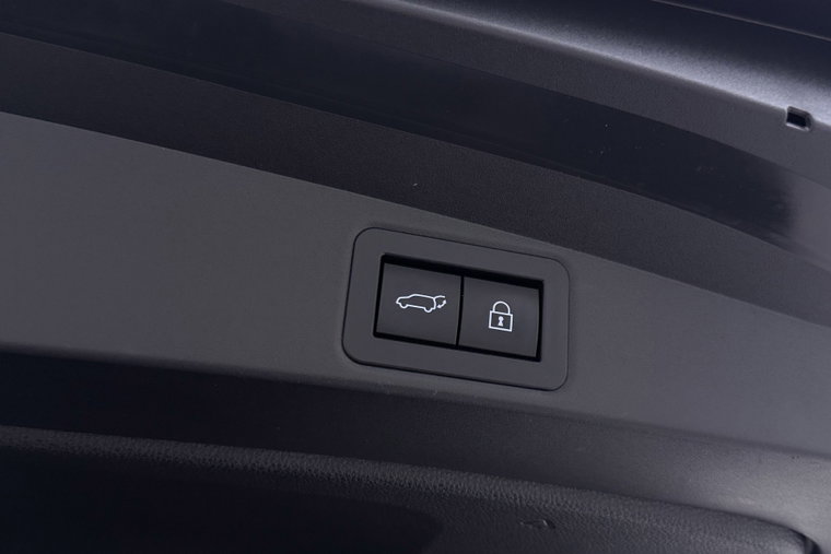 Vehicle Image 39