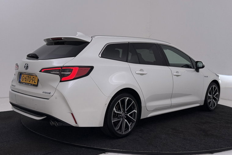 Vehicle Image 40