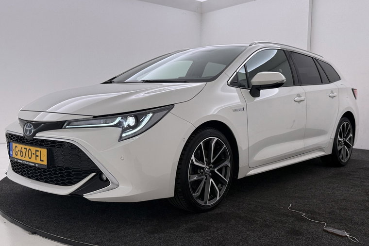 Vehicle Image 45
