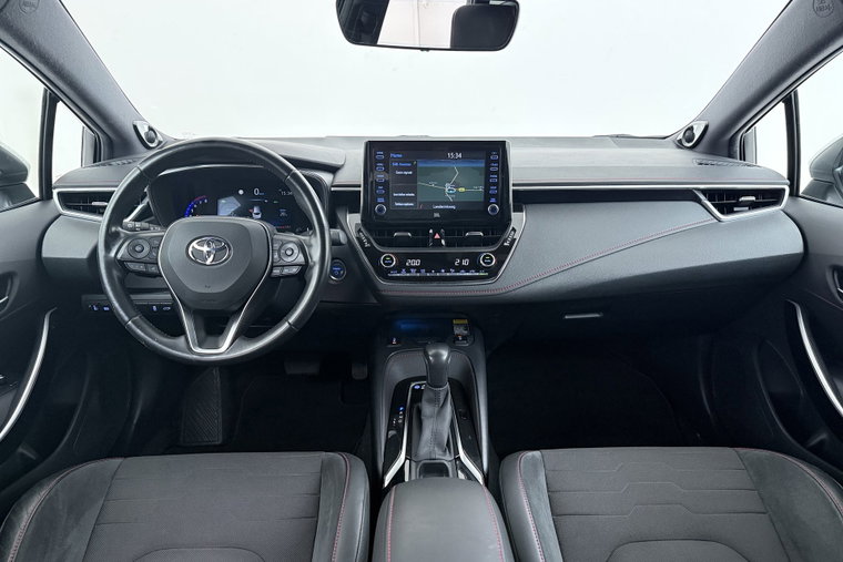 Vehicle Image 7