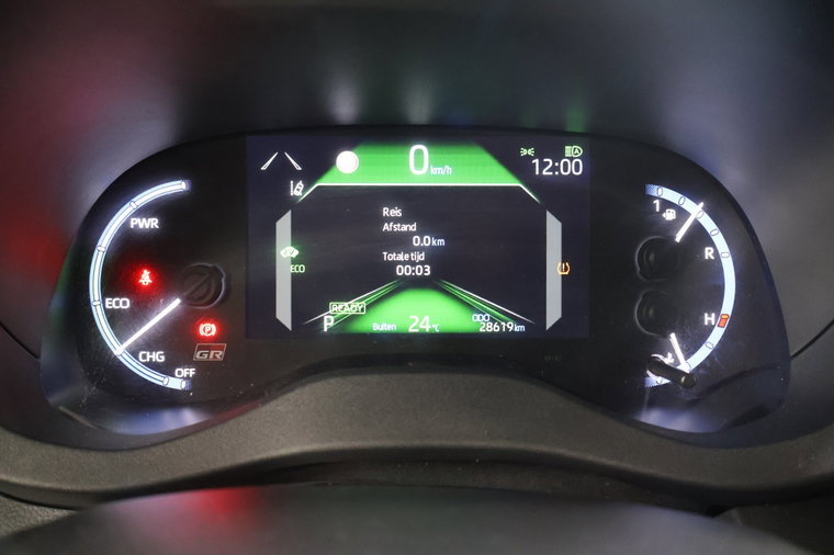 Vehicle Image 19