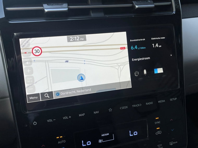 Vehicle Image 14