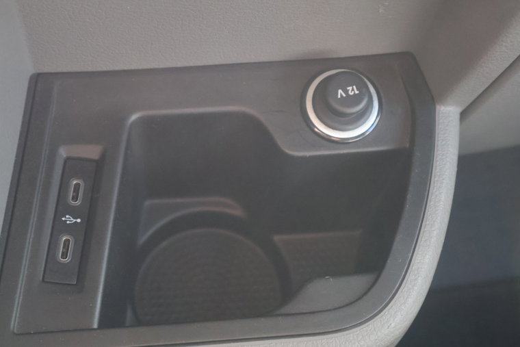 Vehicle Image 33