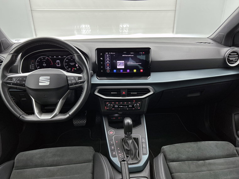 Vehicle Image 22