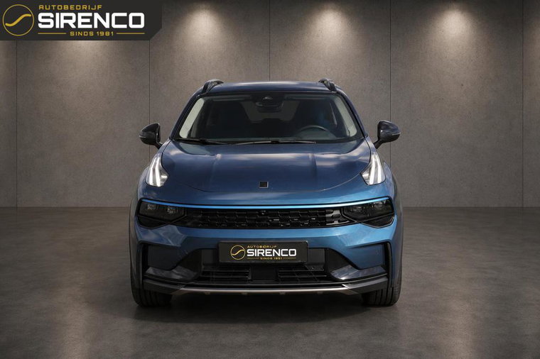 Vehicle Image 33