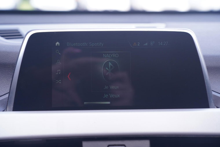 Vehicle Image 33