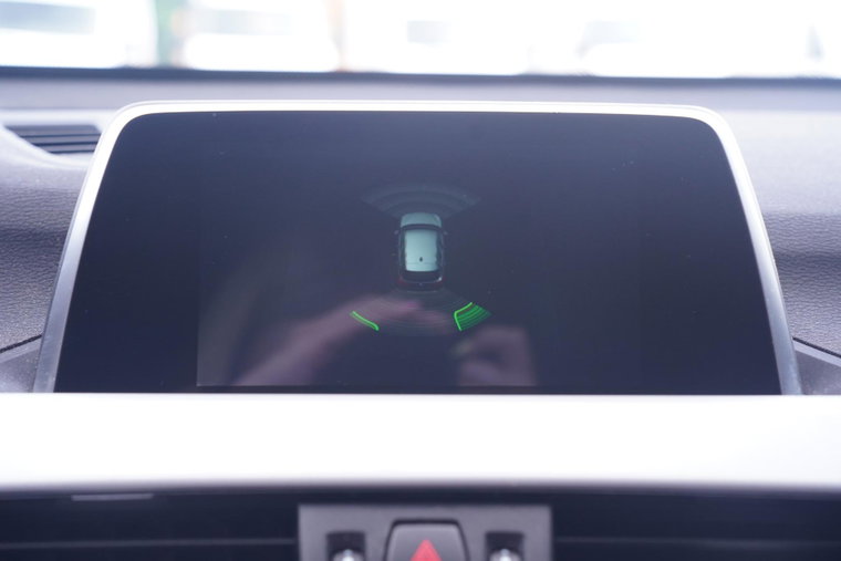 Vehicle Image 36