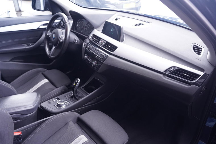 Vehicle Image 50
