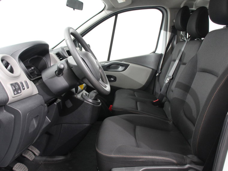 Vehicle Image 31