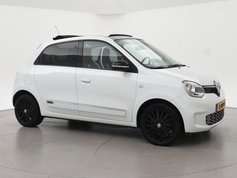 Vehicle Image 26