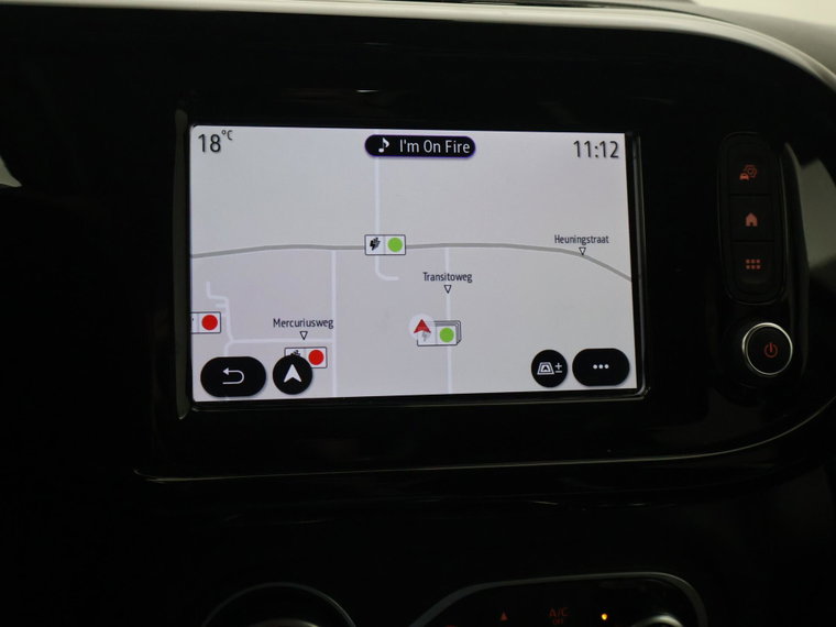 Vehicle Image 37