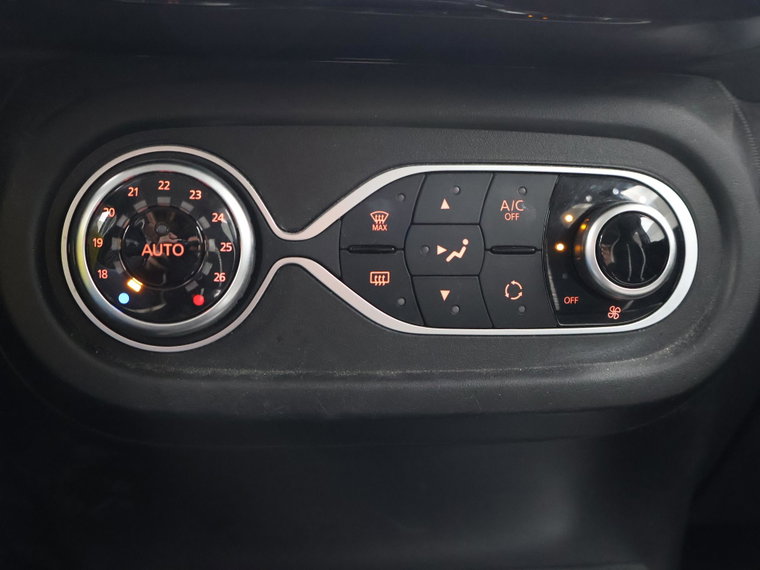 Vehicle Image 45