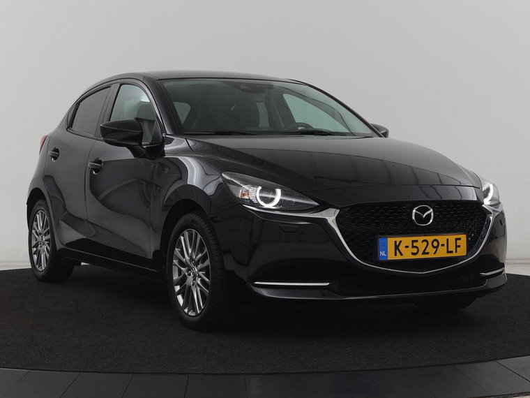 Vehicle Image 30