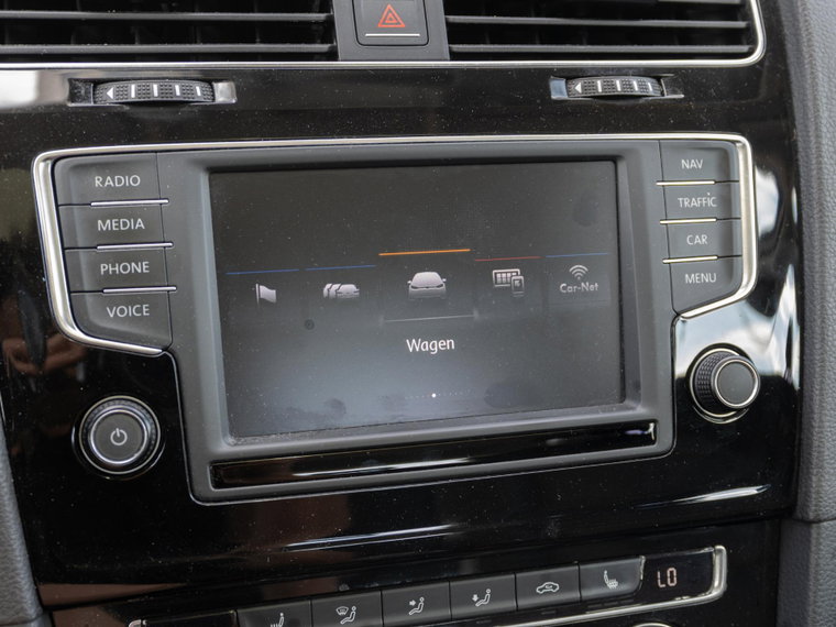 Vehicle Image 27