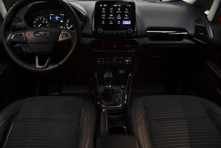 Vehicle Image 21