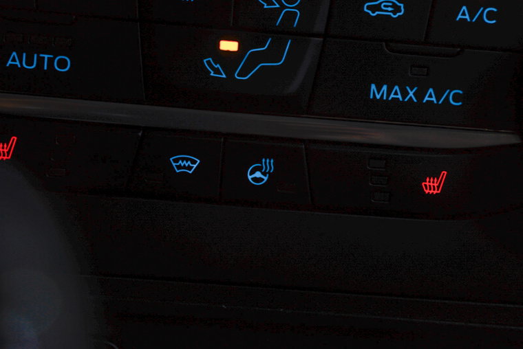 Vehicle Image 38