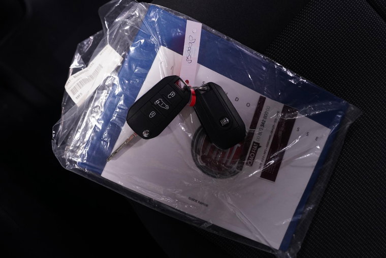 Vehicle Image 41