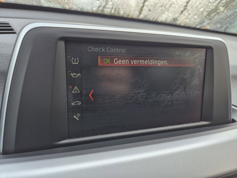 Vehicle Image 43