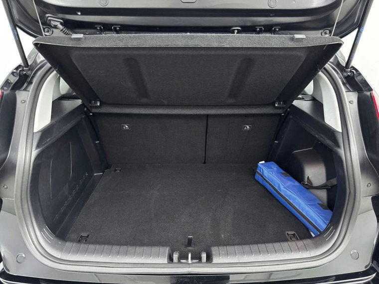 Vehicle Image 27