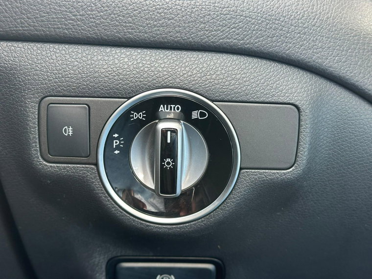 Vehicle Image 39