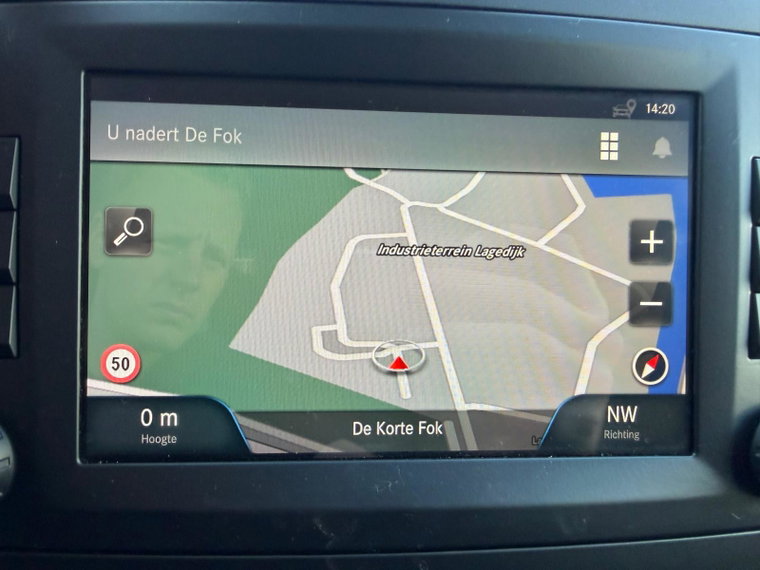 Vehicle Image 14