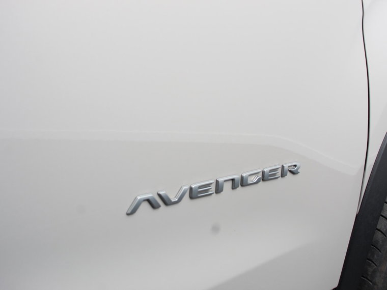 Vehicle Image 36
