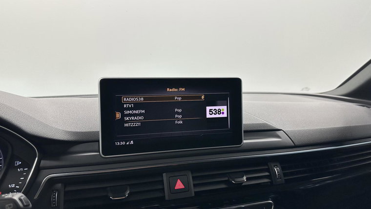 Vehicle Image 45
