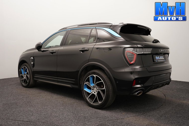 Vehicle Image 19